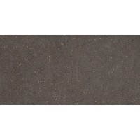 60X120(T)C G.DEC.VINCEN ANTHRACITE GEOTILES