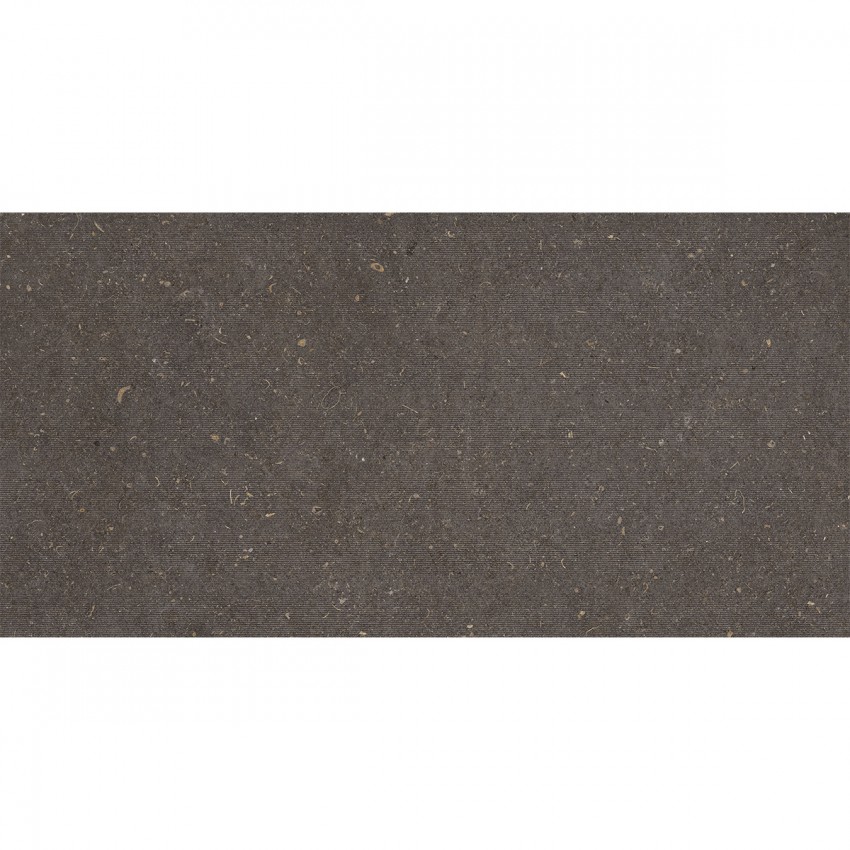 60X120(T)C G.DEC.VINCEN ANTHRACITE (1 сорт) GEOTILES