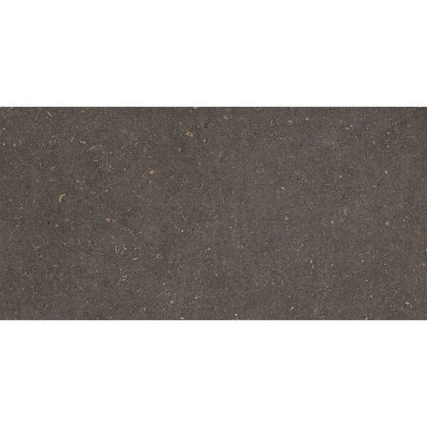 60X120(T)C G.DEC.VINCEN ANTHRACITE GEOTILES