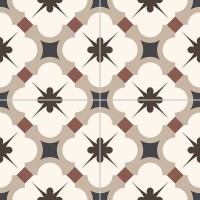 GRACE BEIGE CERAMICA DESEO