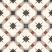 GRACE BEIGE (1 сорт) CERAMICA DESEO