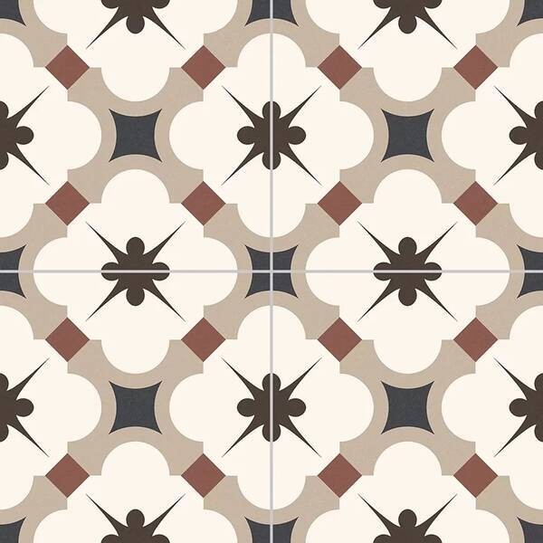 GRACE BEIGE CERAMICA DESEO