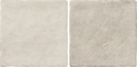 BRIGHT CORDA (1 сорт) ALMERA CERAMICA (SPAIN) фото 2