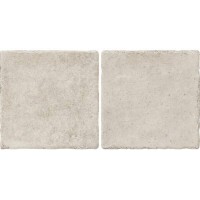 BRIGHT CORDA ALMERA CERAMICA (SPAIN)