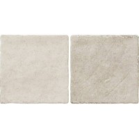 BRIGHT CORDA ALMERA CERAMICA (SPAIN) фото 2