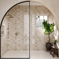 BRIGHT CORDA (1 сорт) ALMERA CERAMICA (SPAIN) фото 3