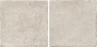 BRIGHT CORDA (1 сорт) ALMERA CERAMICA (SPAIN)