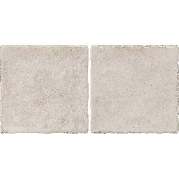 BRIGHT CORDA ALMERA CERAMICA (SPAIN)