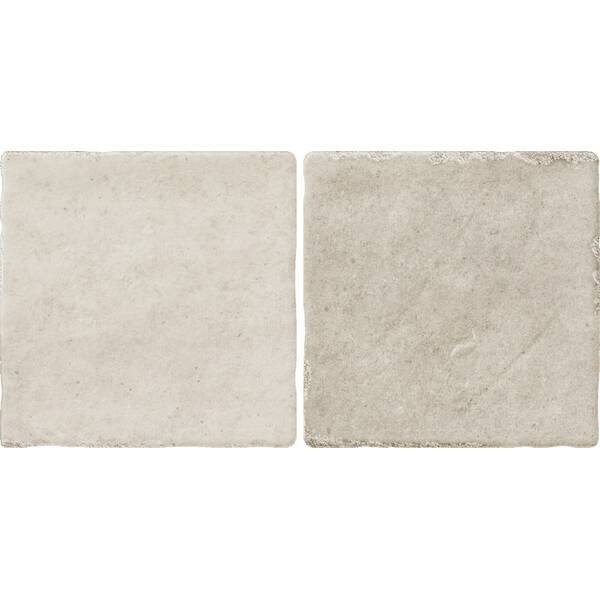 BRIGHT CORDA ALMERA CERAMICA (SPAIN) фото 2