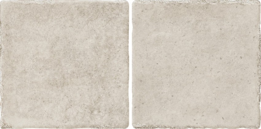 BRIGHT CORDA (1 сорт) ALMERA CERAMICA (SPAIN)