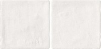 MANUAL MILKY (1 сорт) ALMERA CERAMICA (SPAIN)