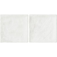MANUAL MILKY ALMERA CERAMICA (SPAIN) фото 1