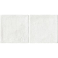 MANUAL MILKY ALMERA CERAMICA (SPAIN)