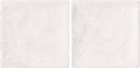 MANUAL MILKY (1 сорт) ALMERA CERAMICA (SPAIN) фото 1