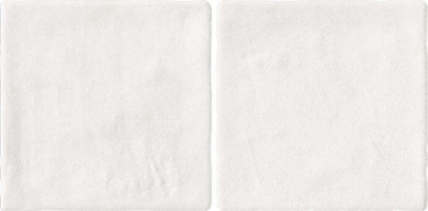 MANUAL MILKY (1 сорт) ALMERA CERAMICA (SPAIN)