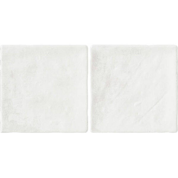 MANUAL MILKY ALMERA CERAMICA (SPAIN) фото 1