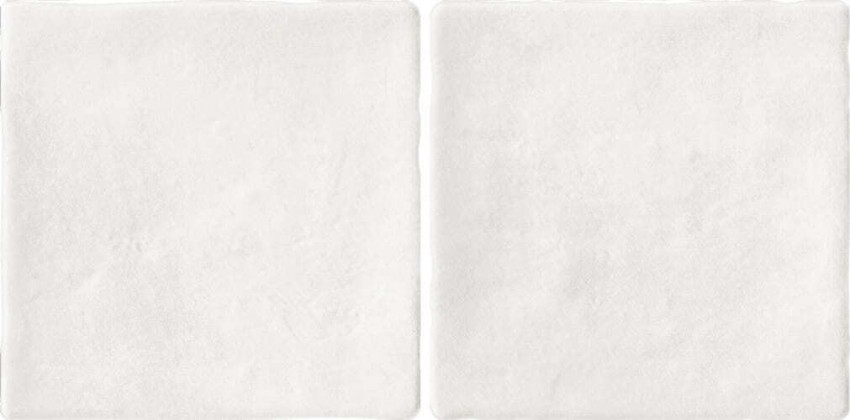 MANUAL MILKY (1 сорт) ALMERA CERAMICA (SPAIN) фото 2
