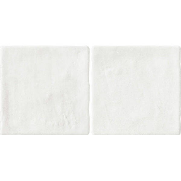 MANUAL MILKY ALMERA CERAMICA (SPAIN)