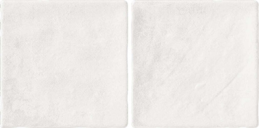 MANUAL MILKY (1 сорт) ALMERA CERAMICA (SPAIN) фото 1