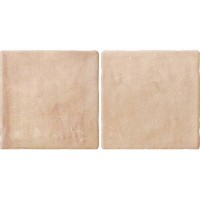 MANUAL SALMON ALMERA CERAMICA (SPAIN)