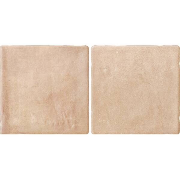 MANUAL SALMON ALMERA CERAMICA (SPAIN)