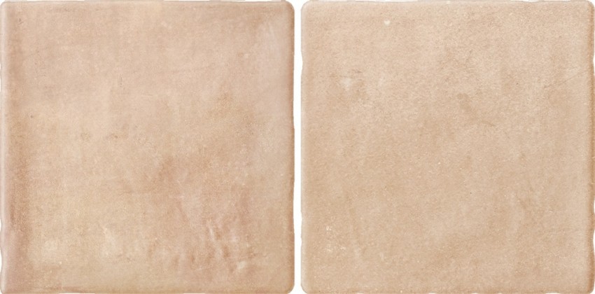 MANUAL SALMON (1 сорт) ALMERA CERAMICA (SPAIN)