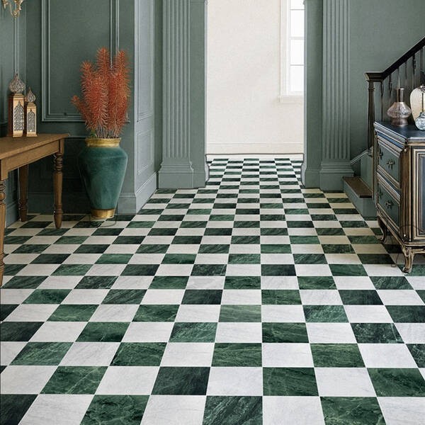 FLORENCIA SPRING ALMERA CERAMICA (SPAIN)