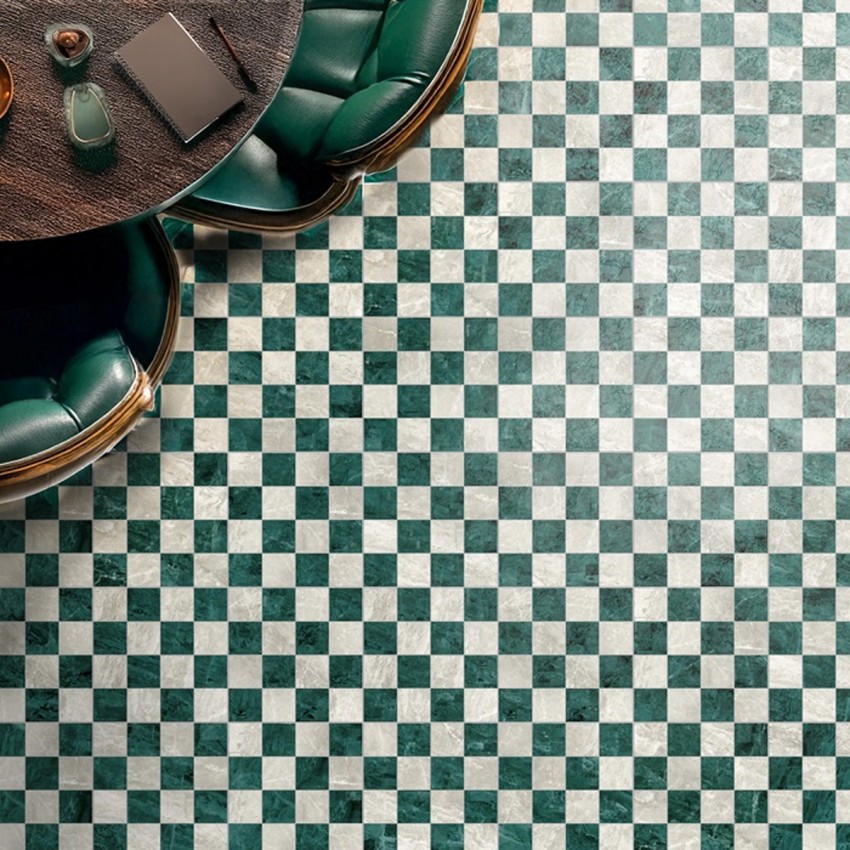 FLORENCIA AUTUMN (1 сорт) ALMERA CERAMICA (SPAIN) фото 3