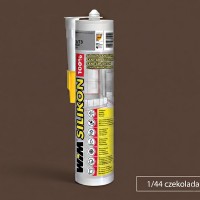Герм WIM 1/44 шоколад 310мл (1 сорт) WIM