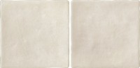 MANUAL CREAMY (1 сорт) ALMERA CERAMICA (SPAIN) фото 1