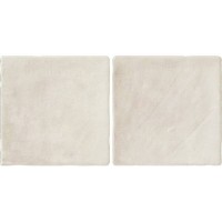 MANUAL CREAMY ALMERA CERAMICA (SPAIN)