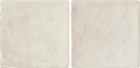 MANUAL CREAMY (1 сорт) ALMERA CERAMICA (SPAIN)
