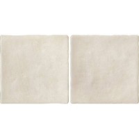 MANUAL CREAMY ALMERA CERAMICA (SPAIN) фото 1
