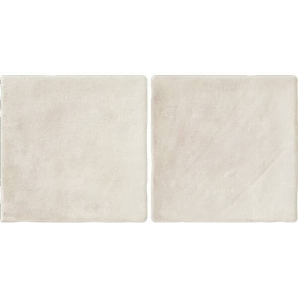 MANUAL CREAMY ALMERA CERAMICA (SPAIN)