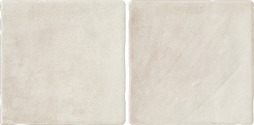 MANUAL CREAMY (1 сорт) ALMERA CERAMICA (SPAIN)