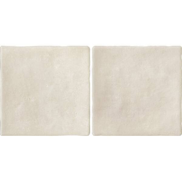 MANUAL CREAMY ALMERA CERAMICA (SPAIN) фото 1