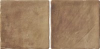 MANUAL CLAY (1 сорт) ALMERA CERAMICA (SPAIN)