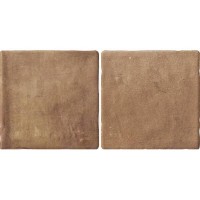 MANUAL CLAY ALMERA CERAMICA (SPAIN) фото 1