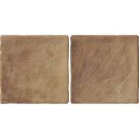 MANUAL CLAY ALMERA CERAMICA (SPAIN)