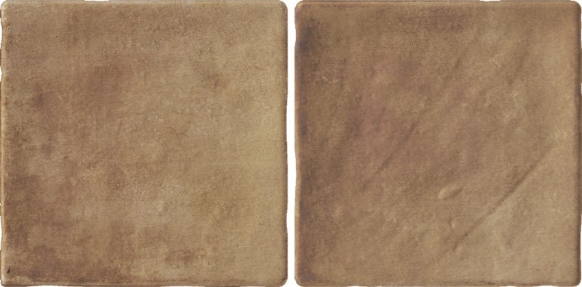 MANUAL CLAY (1 сорт) ALMERA CERAMICA (SPAIN)