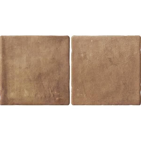 MANUAL CLAY ALMERA CERAMICA (SPAIN) фото 1