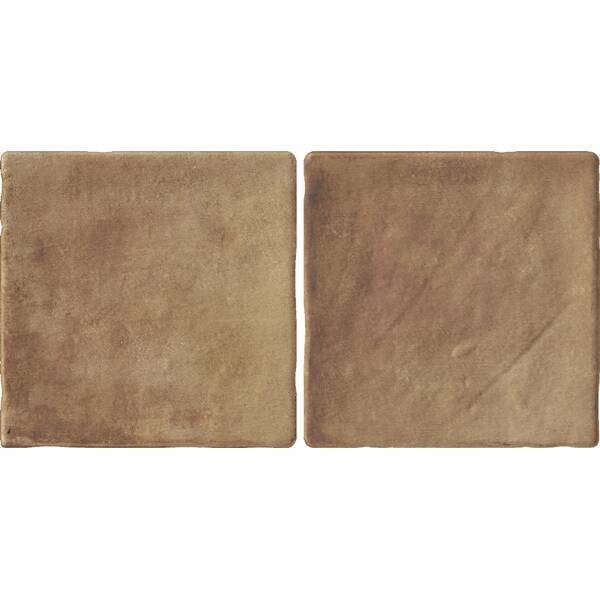 MANUAL CLAY ALMERA CERAMICA (SPAIN)