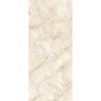ENLR TCR IVORY L R EMIL CERAMICA фото 1