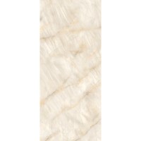 ENLR TCR IVORY L R (1 сорт) EMIL CERAMICA фото 1
