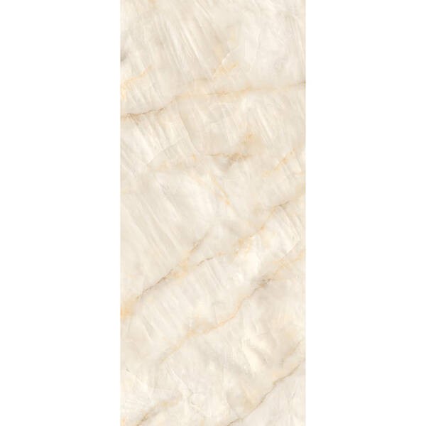 ENLR TCR IVORY L R EMIL CERAMICA фото 1