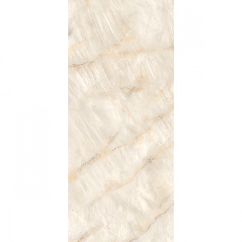 ENLR TCR IVORY L R (1 сорт) EMIL CERAMICA фото 1