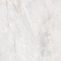 100X100 P TOSCANA PERLA MAT Cicogres фото 1