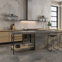 100X100 P TOSCANA PERLA MAT Cicogres