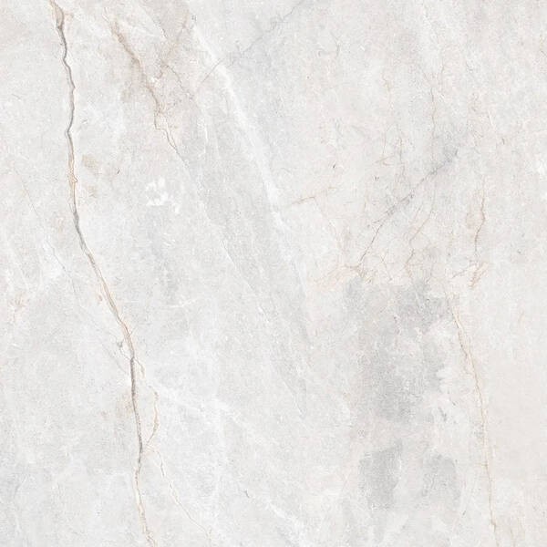 100X100 P TOSCANA PERLA MAT Cicogres фото 1