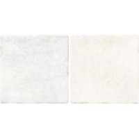 BRIGHT TALCO ALMERA CERAMICA (SPAIN) фото 2